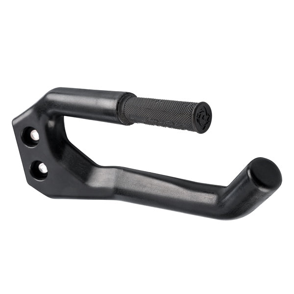 Kimpex SeatJack Arm Part# 000129# - Euromoto