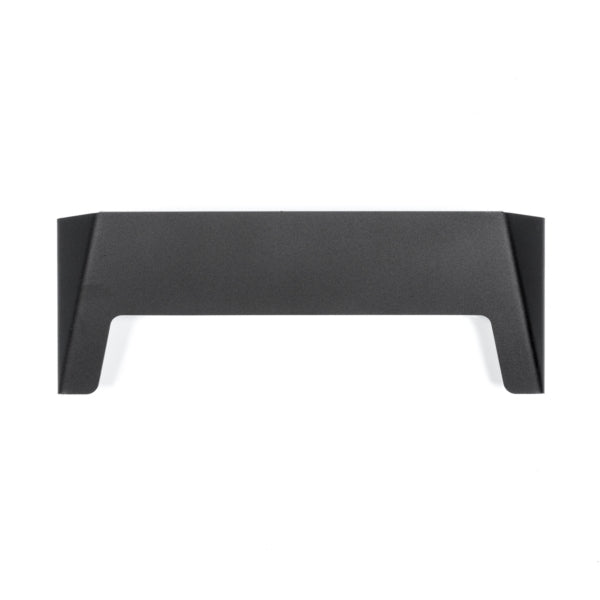 Kimpex SeatJack Replacement Rear Plate Part# 000137# - Euromoto
