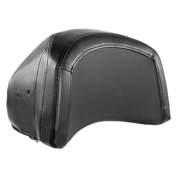 Kimpex SeatJack Replacement Passenger Backrest Part# 000148# - Euromoto