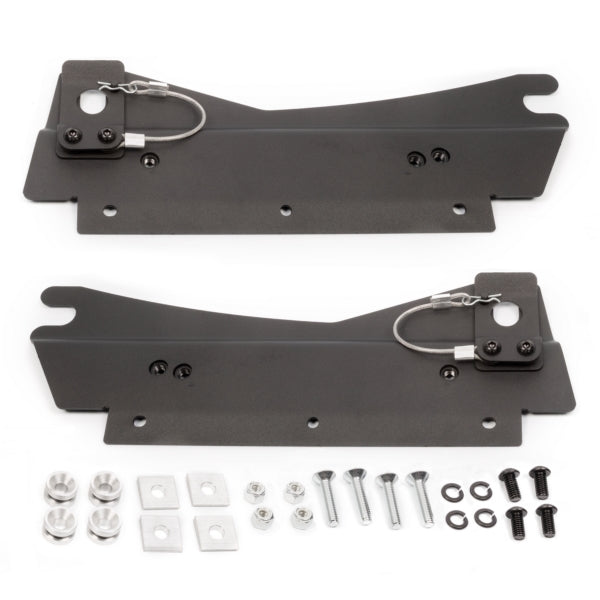 Kimpex SeatJack Seat Mount Part# 000313# - Euromoto
