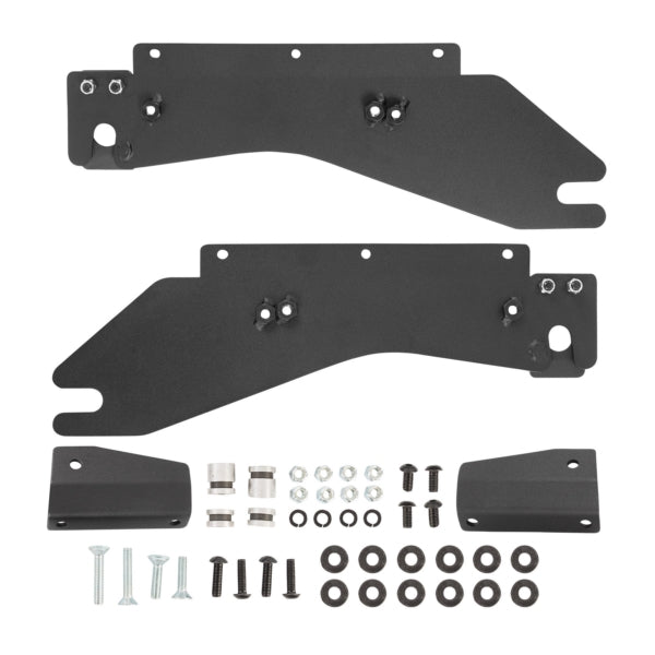 Kimpex SeatJack Seat Mount Part# 000315# - Euromoto