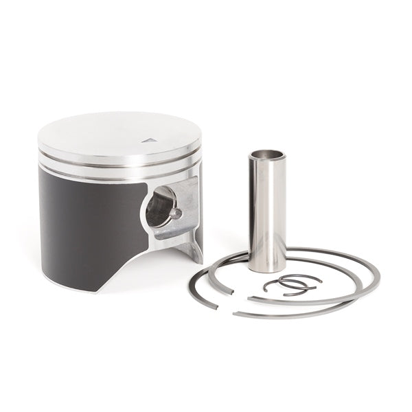Kimpex High Performance PTFE Piston Fits Polaris Part# 09-775M - Euromoto