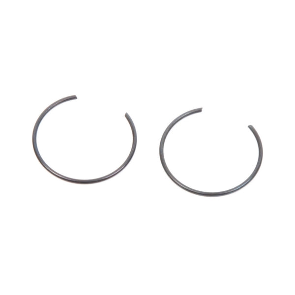 KIMPEX Piston Circlip Part# C09-600 - Euromoto