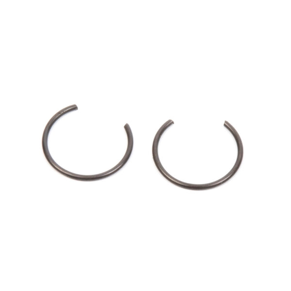 KIMPEX Piston Circlip Part# C09-755 - Euromoto