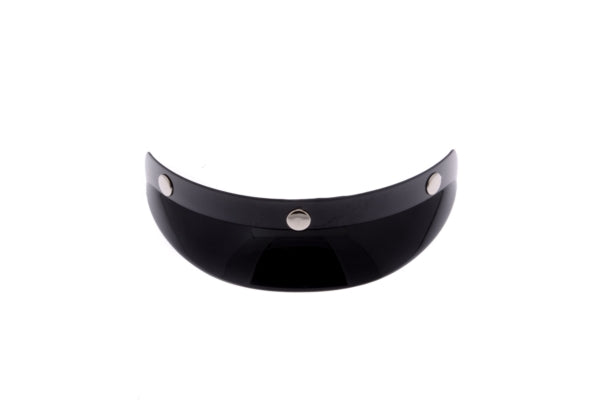 CKX Peak for VG200/VG300 &amp; VG500 Helmets Solid Part# NULL - Euromoto