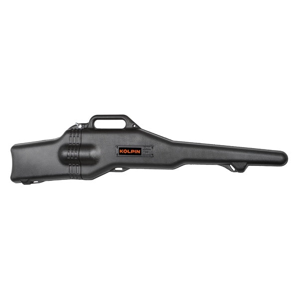 Kolpin Gun Boot IV Case, Impact Model Part# 20051 - Euromoto