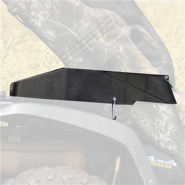 Kolpin Plastic Bracket Gun Boot Part# 20029 - Euromoto