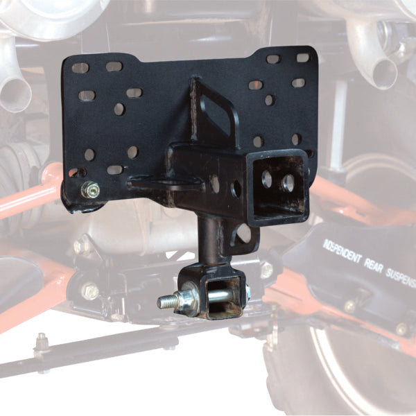Kolpin Receiver Hitch Part# 85100 - Euromoto