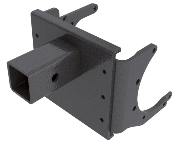 Kolpin Receiver Hitch Part# 85160 - Euromoto