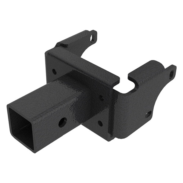 Kolpin Receiver Hitch Part# 85180 - Euromoto