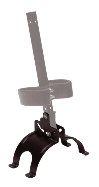 Kolpin Gun Rack Mount Part# 20074 - Euromoto