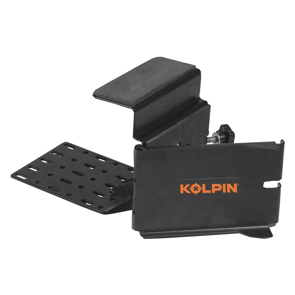 Kolpin Saw Press II Bracket Part# 20044 - Euromoto