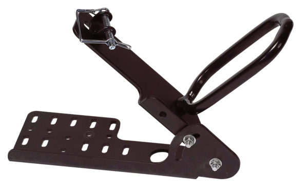 Kolpin Bracket Gun Rack Part# 20032 - Euromoto