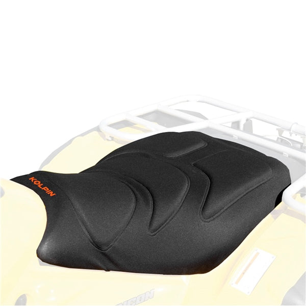 Kolpin Gel-Tech Seat Cover ATV Part# 91855 - Euromoto