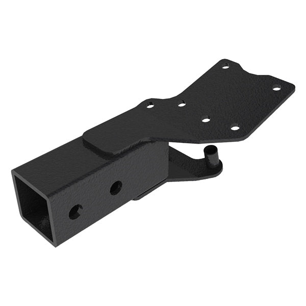Kolpin Receiver Hitch Part# 85155 - Euromoto