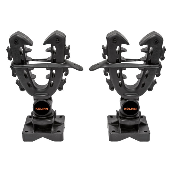 KOLPIN Rhino Grip XL Gun Grip Single Part# 21510 - Euromoto