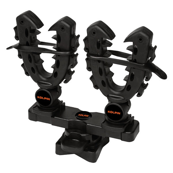 Kolpin Rhino Grip XL Gun Grip Double Part# 21515 - Euromoto