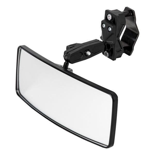 Kolpin UTV Rear/Side Mirror Clip-on Part# 98300 - Euromoto