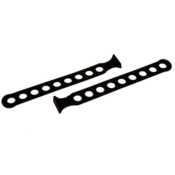 Kolpin Rubber Strap for UTV Case Gun Rack Part# 70732 - Euromoto