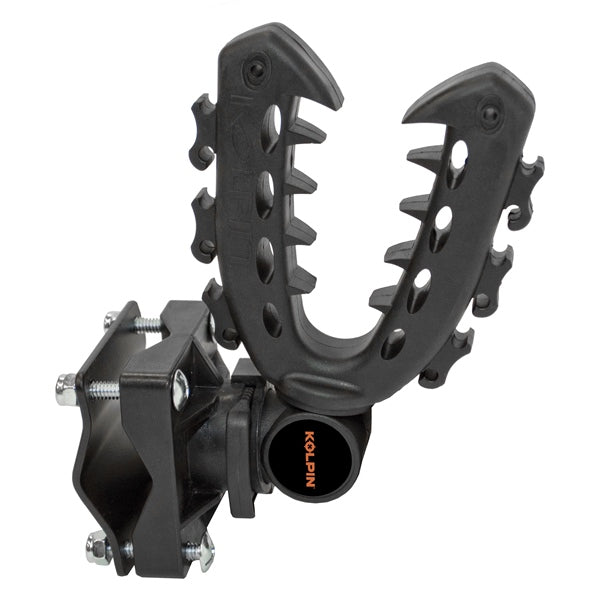 Kolpin Rhino Grip XL Gun Grip UTV Mount Part# 21535 - Euromoto