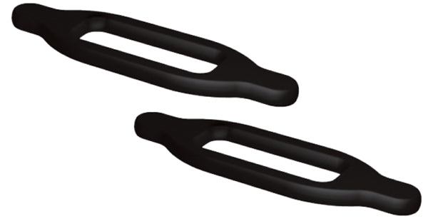 Kolpin Strap for Rhino Grip XL Part# 87010 - Euromoto