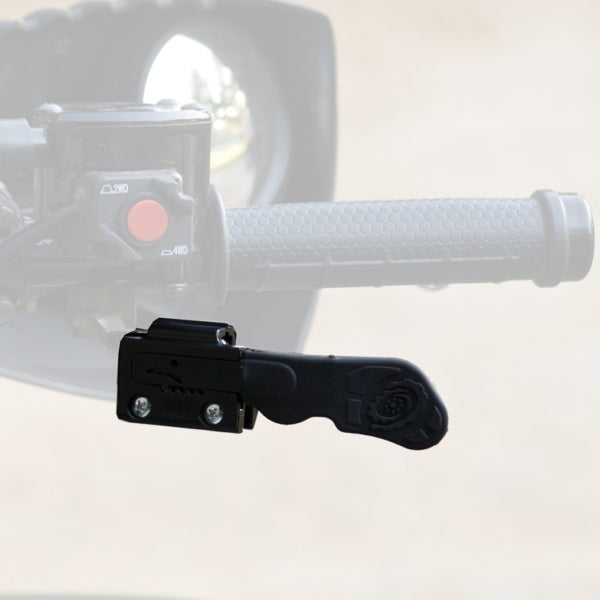 Kolpin Throttle Buddy™ Extension Part# 98005 - Euromoto