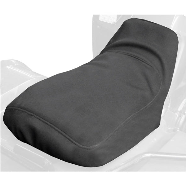 Kolpin ATV Seat Cover 600 Denier ATV Part# 93645 - Euromoto
