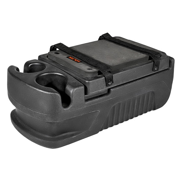 KOLPIN Center Console - 4470 Part# 4470 - Euromoto