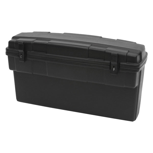 Kolpin UTV Saddle Storage Box Part# 4408 - Euromoto