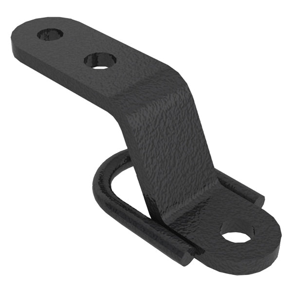 Kolpin Bolt-On 3-Way Hitch Part# 85630 - Euromoto