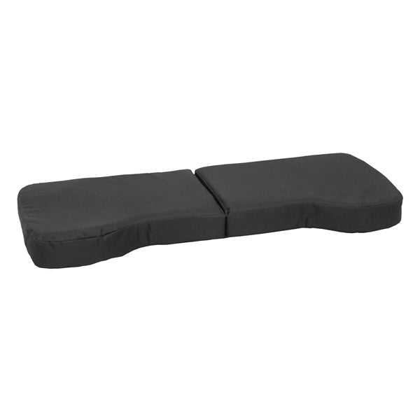 KOLPIN Trailtec Rack Pad Seat Cushion Part# 91880 - Euromoto
