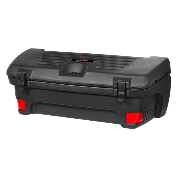 Kolpin ATV Rear Trail Box Part# 93201 - Euromoto