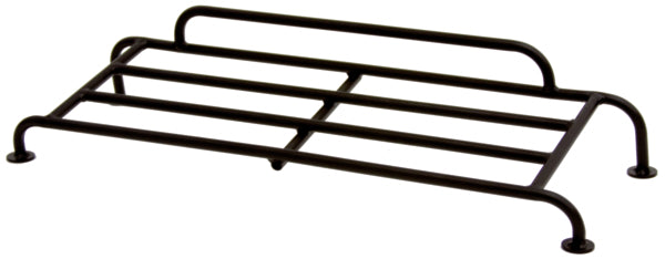 KOLPIN Trail Box Rack Part# 93202 - Euromoto
