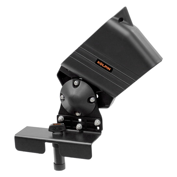 Kolpin KPX Boottector Bracket Part# 20351 - Euromoto
