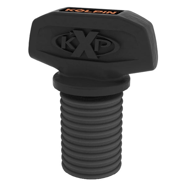Kolpin KXP Latch for ATV Part# 98500 - Euromoto