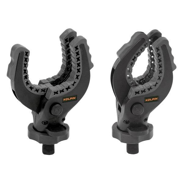 KOLPIN KXP Ratcheting Rhino Grip Part# 21541 - Euromoto