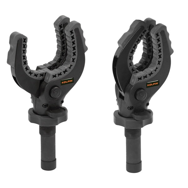 KOLPIN KXP Ratcheting Rhino Grip Part# 21542 - Euromoto