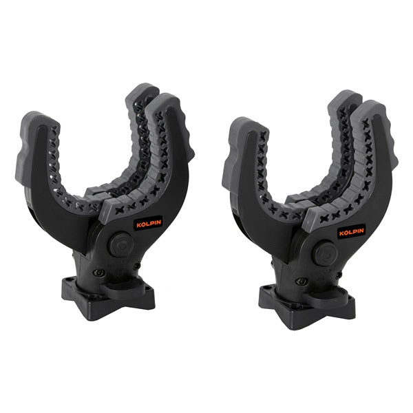 Kolpin Ratcheting Rhino Grip Part# 21540 - Euromoto