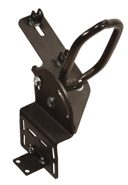 Kolpin Universal Bracket for Gun Boot or Saw Boot Part# 20200 - Euromoto
