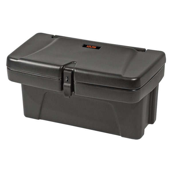 Kolpin UTV Gen 2 KXP Box Part# 4413 - Euromoto