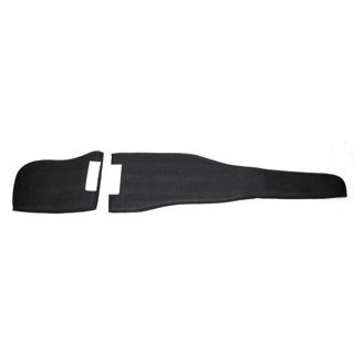 Kolpin Liner for Gun Boot IV Case Part# 24042 - Euromoto