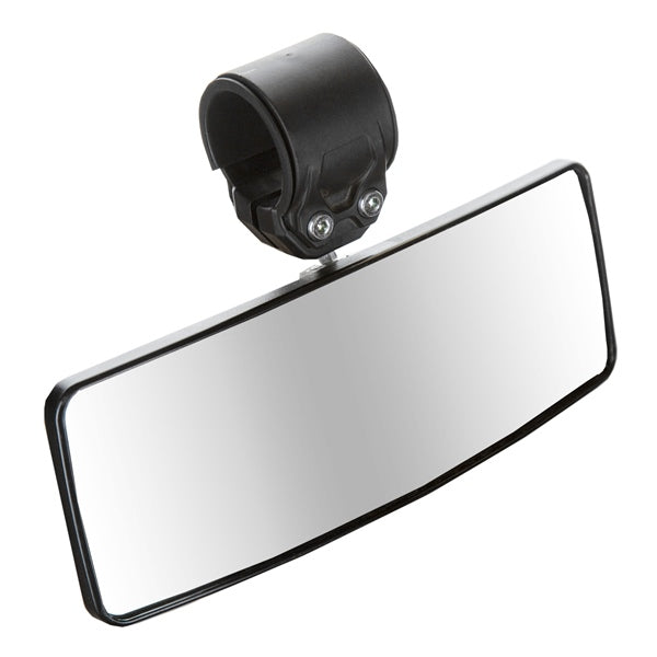 Kolpin UTV Rear Mirror -Universal 1.75&quot; Clamp-On Part# 98310 - Euromoto