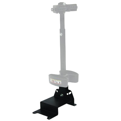 Kolpin UTV Gun Rack Adaptor - Ranger Mid Size Part# 20077 - Euromoto