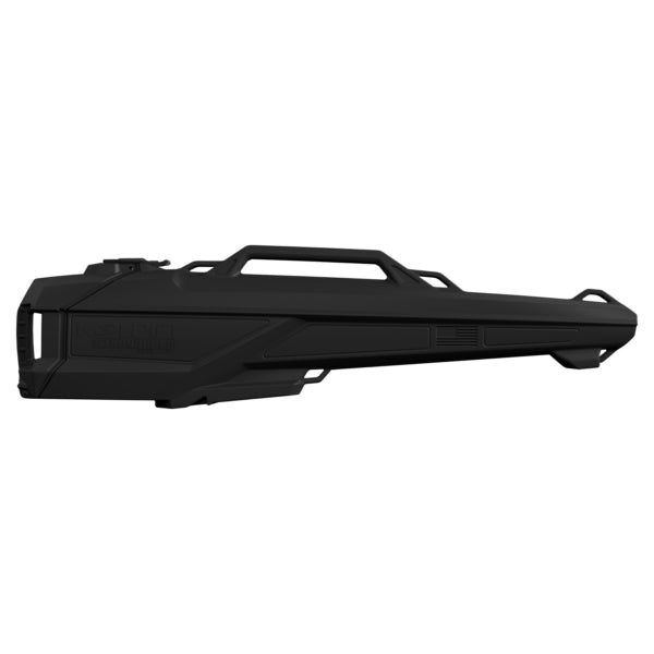 Kolpin Stronghold™ Gun Boot Case, Impact Model Part# 20705 - Euromoto