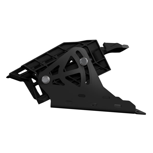 Kolpin Gun Boot Stronghold Case Rack Part# 20710 - Euromoto