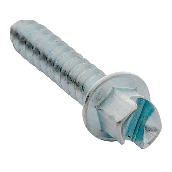 Holliday Racing Ice Stud for Tires - snowmobile atv motorcycle marine Canada USA
