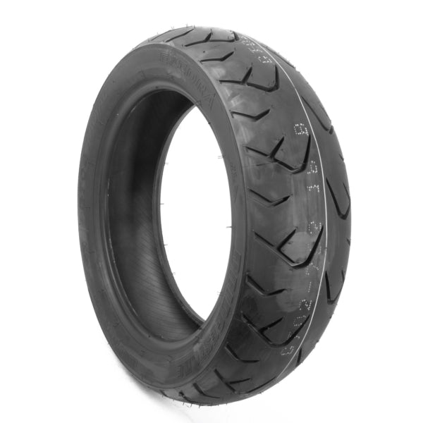 Bridgestone Exedra G704 Tire - Euromoto