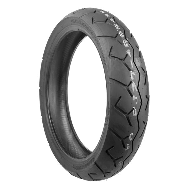 Bridgestone Exedra G701 Tire - Euromoto