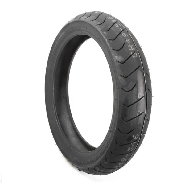 Bridgestone Exedra G709 Tire - Euromoto