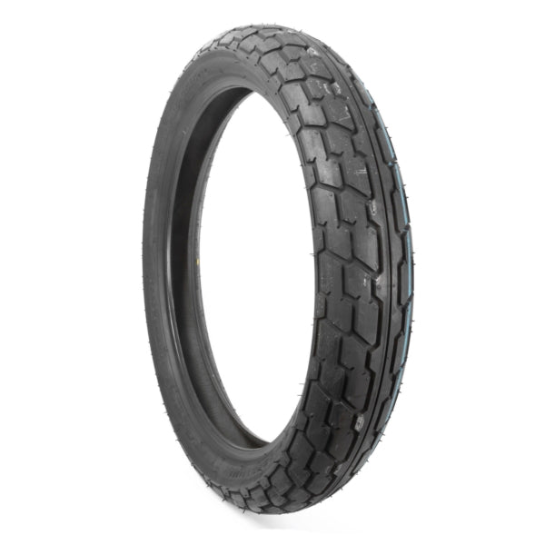 Bridgestone Mag Mopus G515 Tire - Euromoto